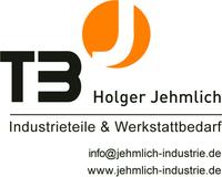 Das technische Büro Holger Jehmlich nutzt das Prozess-Know-how von SEG