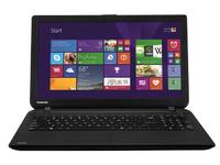Allrounder, Dauerläufer, Entertainer: Toshiba präsentiert neue Consumer-Notebooks der beliebten Satellite-Serien