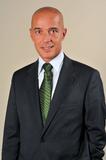 Yves Barillé wird neuer Leiter der Unternehmenskommunikation bei Airbus Helicopters