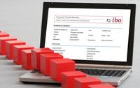PostFinance AG setzt ibo netProject im Anforderungsmanagement ein