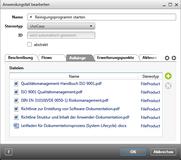 microTOOL veröffentlicht in-STEP RED 2.0 mit neuen Einführungspaketen