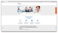 eurodata veröffentlicht neue edlohn-Landingpage