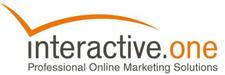 Weihnachtsspende der Interactive One GmbH