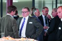 2. A³ Immobilienkongress fand großen Anklang