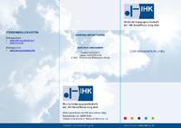 Weitere CSR-Manager gesucht