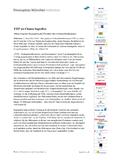 TTIP als Chance begreifen
