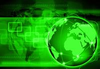 Domain.de bekommt einen eigenen Blog!