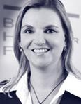 Information für Franchisegeber: Mindestlohn im Franchise-Business