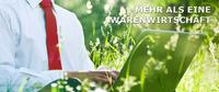 mention unterstützt die Gesundheit seiner Mitarbeiter