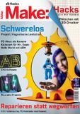 Plätzchenformen aus dem 3D-Drucker