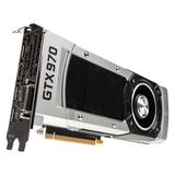 Weltexklusiv: 2x maßgeschneiderte NVIDIA GeForce GTX 970 von GALAX und Caseking mit modifizierten Spulen zur Verminderung der Betriebsgeräusche!