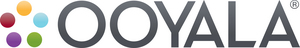 Q3 Global Video Index von Ooyala: Mobilisierung des Fernsehkonsums mit unterschiedlichen Tageszeitenpeaks