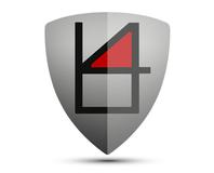Fehler in der IT-Prozesskette gehören mit AmdoSoft/b4 der Vergangenheit an