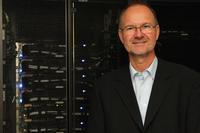 GIA-Support durch SAP ausgezeichnet