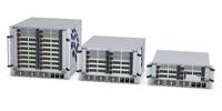 KVM-Innovationen zur ISE