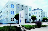 Baumer Group: Integratives Clientmanagement für 32 Standorte weltweit