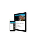 Neue Construction App von Atlas Copco