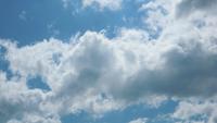 Schnelle Einführung von Oracle Financials Cloud Anwendungen mit vorkonfigurierten Implementierungspaketen