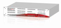 Advents-Aktion: Bei sysob ist die Business-Continuity in guten Händen