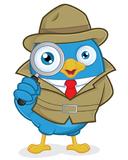 Social Media in der Unternehmenssicherheit
