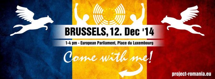 Demonstration und Mahnwache vor dem europäischen Parlament am 12 Dezember 2014 in Brüssel Demonstration und Mahnwache vor dem europäischen Parlament am 12 Dezember 2014 in Brüssel