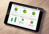 Matrix42: Performance- und Usability-Verbesserungen für das Workspace Management