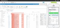 Mobilisierung der Enterprise-Software: Startup Productive Mobile gestaltet Weg zum modernen Unternehmen