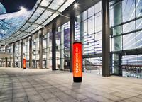 Der Online Druckpartner erweitert Produktsortiment deutlich