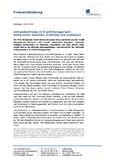 Jahresabschlüsse im Credit Management: Elektronisch bestellen, einbinden und auswerten