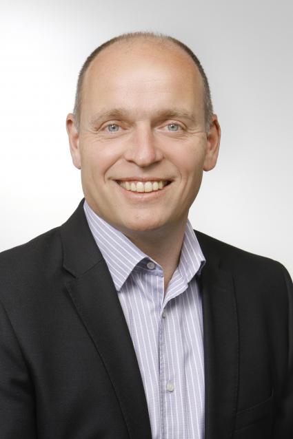 Veränderungen bei zentralen Führungsaufgaben / Marcus Eibach in den Vorstand der event it AG berufen / Torsten Stapel wird neuer Marketingchef der Deutschen Messe (FOTO)