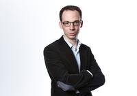 Sven Prange wird neuer Textchef bei der WirtschaftsWoche