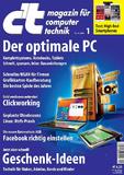 Phablets: Tablet und Smartphone in einem
