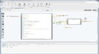 LabVIEW Communications System Design Suite revolutioniert Wireless-Prototypenerstellung auf Basis von SDR