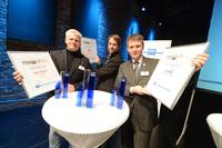 PIA-Award – das Plus in der Ausbildung