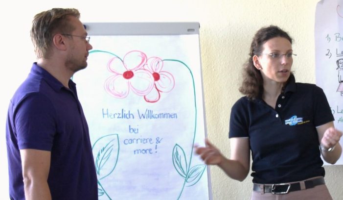 Weiterbildung zum Geprüften Technischen Fachwirt in Stuttgart