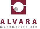 Premiere ALVARA MünzMarktplatz in Köln