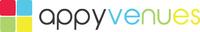 DTV Tabak mit neuem mobilen appyvenues Ordersatz-System für gesamte Verbundgruppe