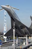 Krisenmanager treffen sich am 16./17. März zum 7. Netzwerktreffen im Auto&Technik MUSEUM SINSHEIM