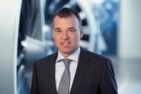 Aufsichtsrat der MTU Aero Engines AG beschließt Straffung der Führungsstruktur