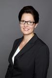 Management Angels mit neuem Head of Management Resources