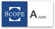IMMOVATION AG Asset Management wird von Scope mit A bewertet