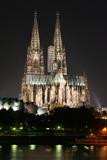 Über Hotels in Köln und mehr
