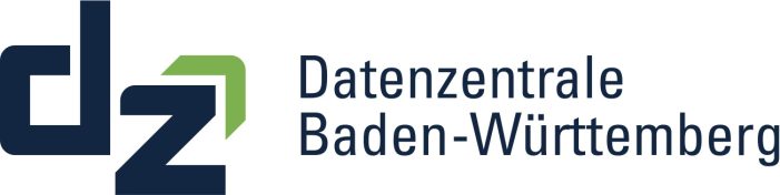 Erfolgreiches 5. Kundenforum der DZBW unter dem Motto „Der Mensch im Mittelpunkt“