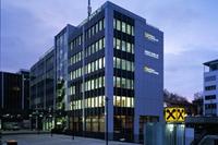 Erfolgreicher Go-Live mit einer durchgängigen Rechnungswesen-Lösung von CIRCON bei der Raiffeisen-IMPULS Fuhrparkmanagement GmbH&Co. KG in München