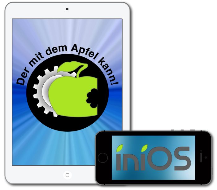 Investition in mobile Endgeräte – nutzlos für den Mittelstand?