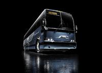 Amerikanische Greyhound-Linie modernisiert IT-Infrastruktur mit Software AG
