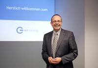 In BIT-Seminaren den einfachen Umgang mit Office&Co. lernen