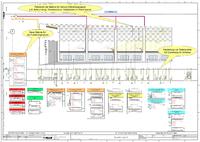 WSCAD unterstützt an der Hochschule Biberach Studenten im Bachelor-Studiengang Gebäudeklimatik mit der WSCAD SUITE Building Automation