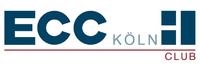 Contentserv wird Mitglied des ECC-Club Köln