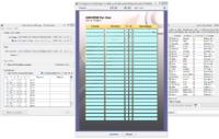pdf-FieldMerge Professional? mit visuellen PDF-Editor